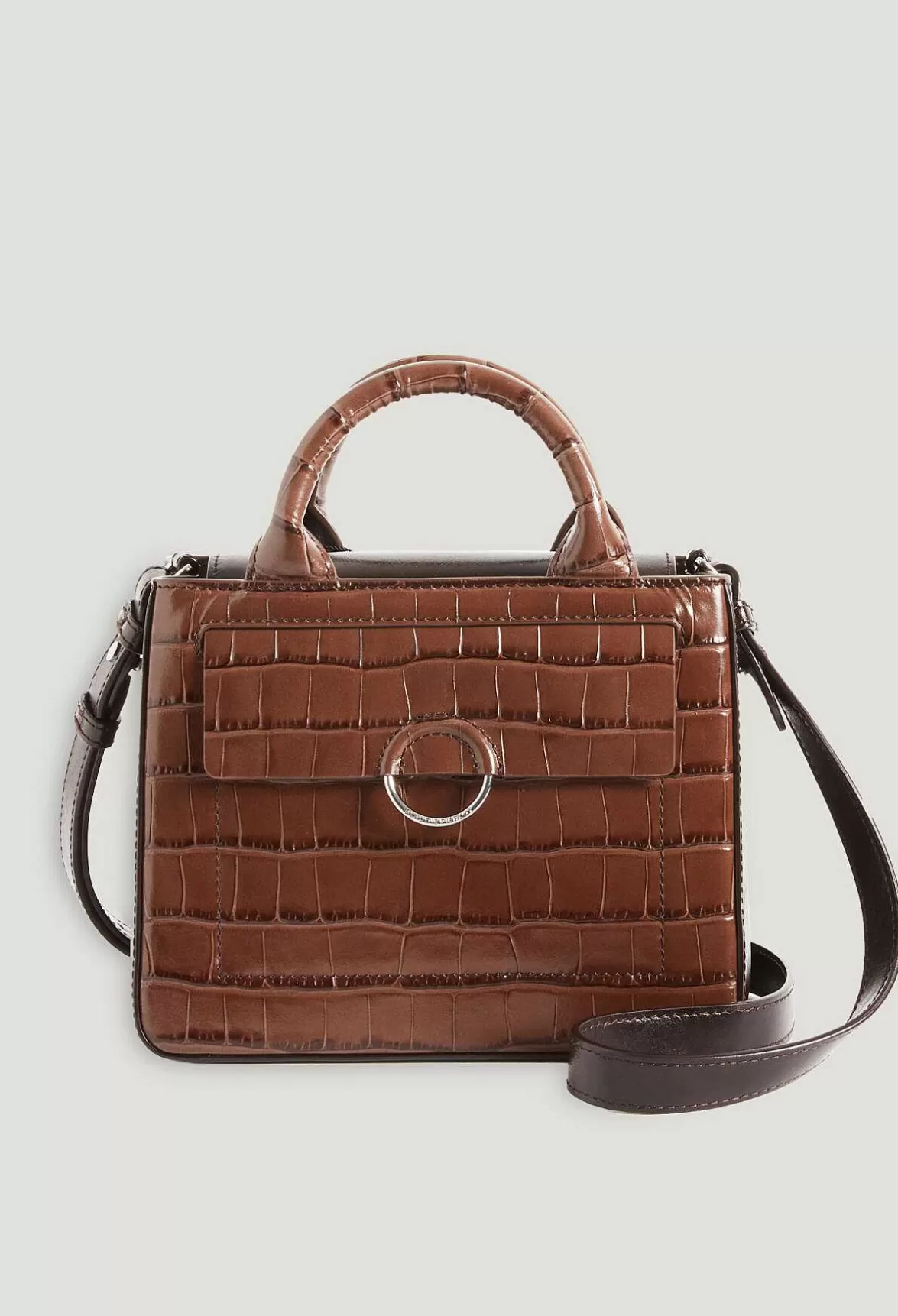 Claudie Pierlot Anoucko Mini Bag*Women Crossbody Bags