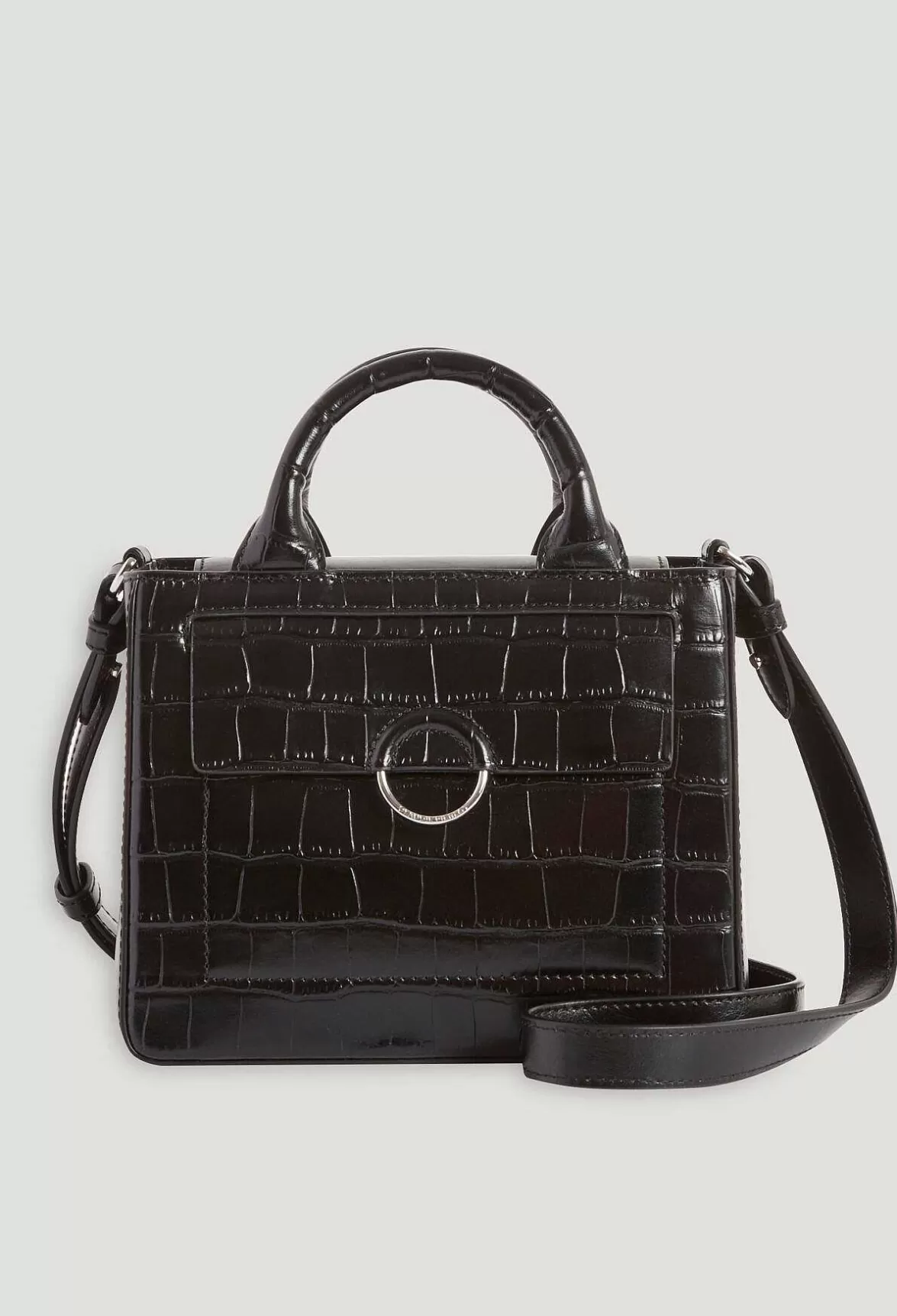 Claudie Pierlot Anoucko Mini Bag*Women Crossbody Bags