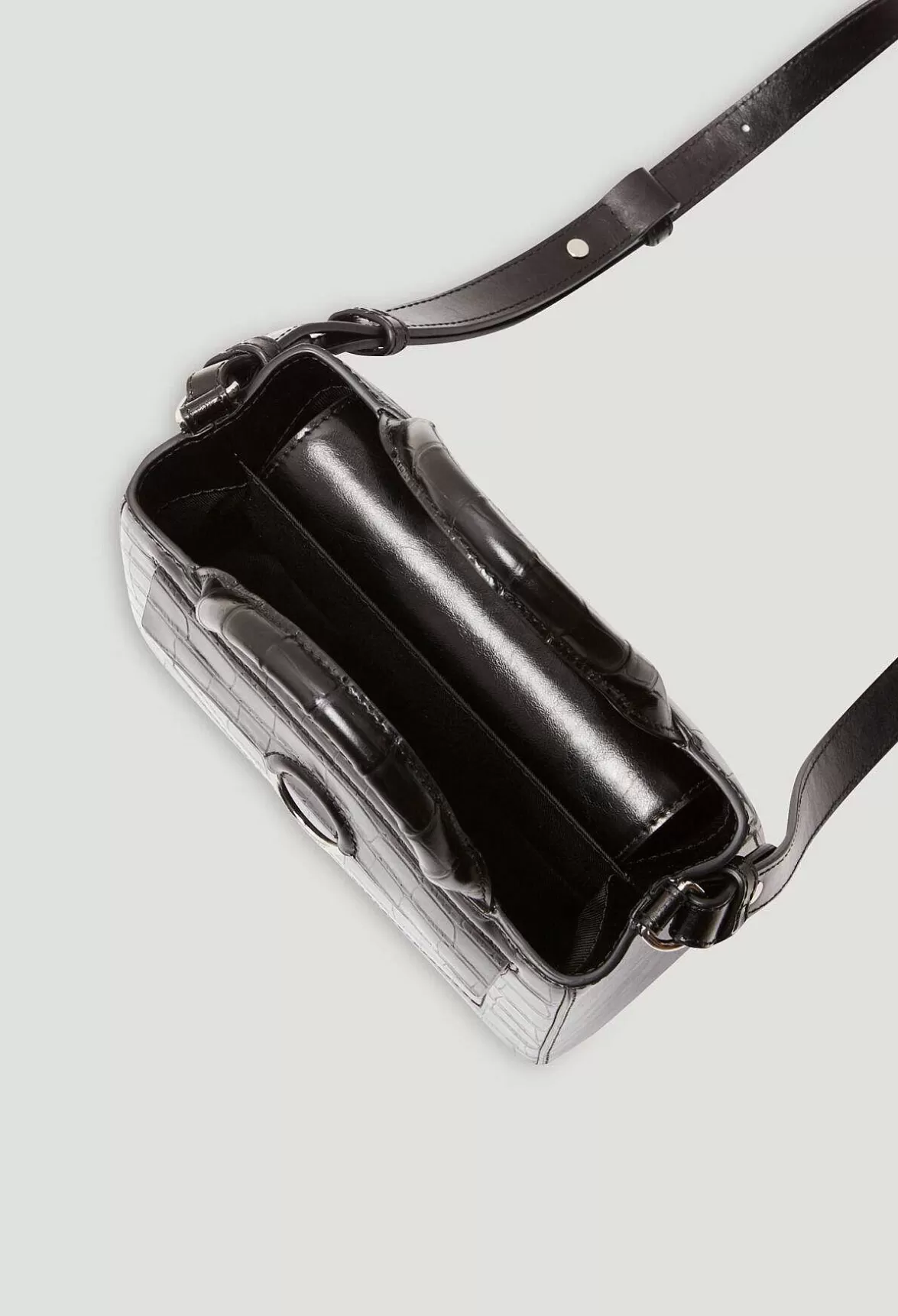 Claudie Pierlot Anoucko Mini Bag*Women Crossbody Bags