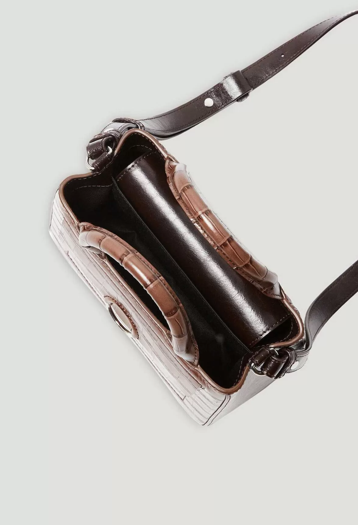 Claudie Pierlot Anoucko Mini Bag*Women Crossbody Bags