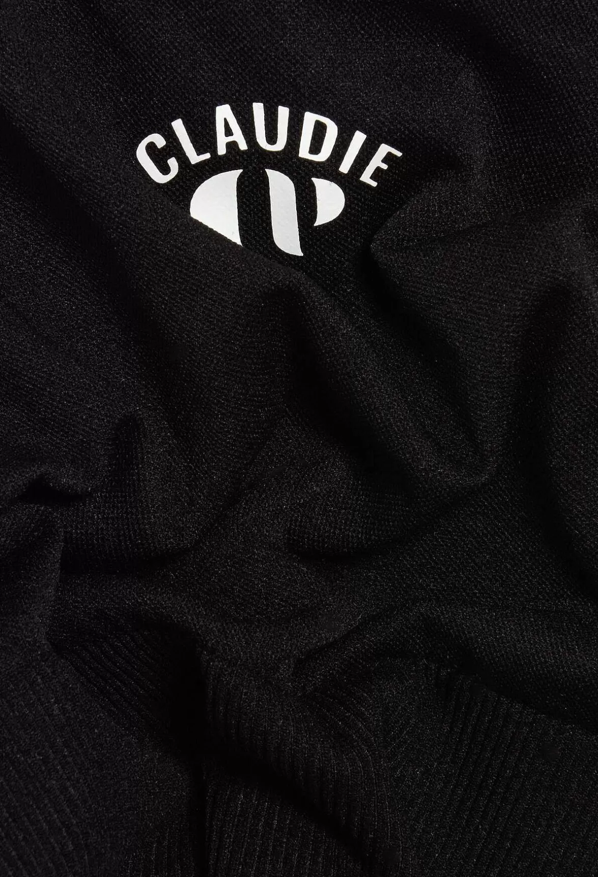 Claudie Pierlot Claudie Sports Bra*Women Tops And Shirts