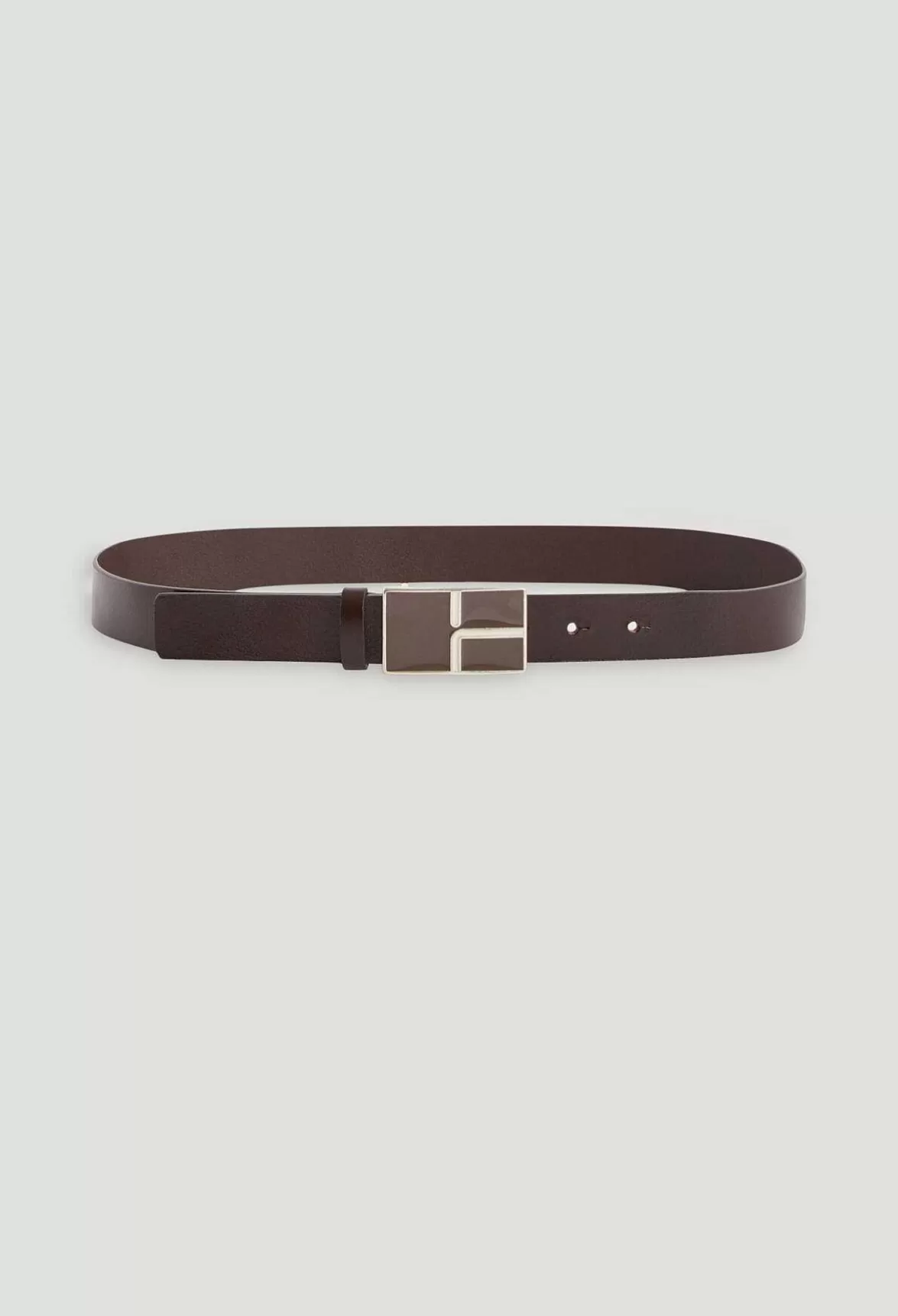 Claudie Pierlot Leather Belt*Women Belts
