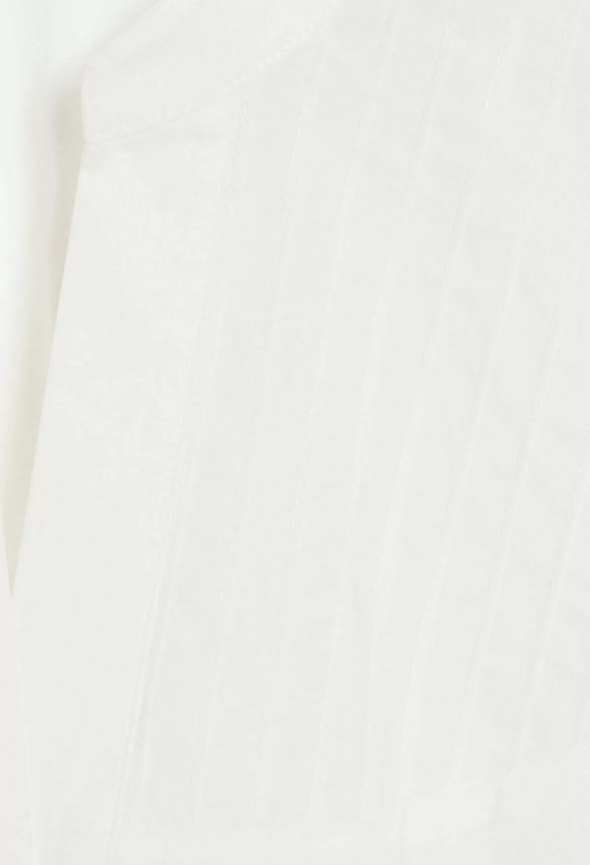 Claudie Pierlot Mao Neck Dress*Women Dresses