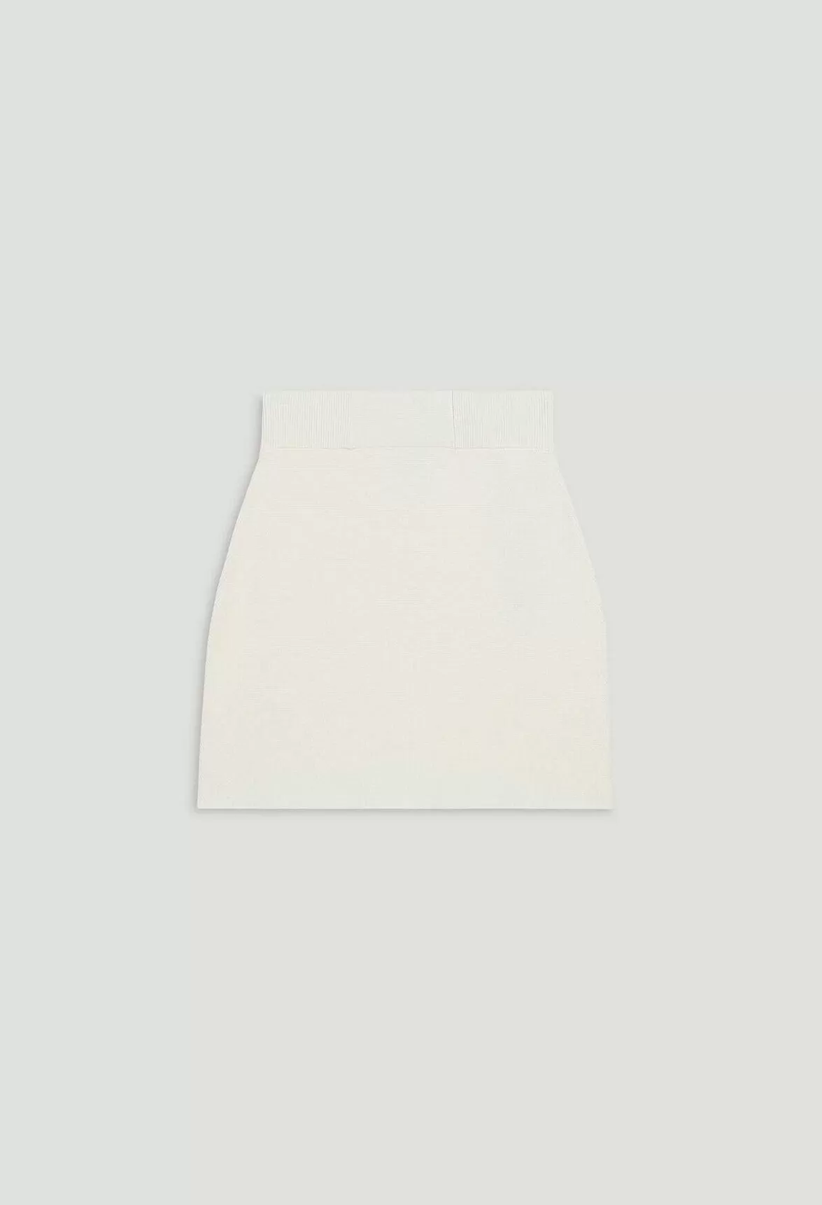 Claudie Pierlot Short High-Waisted Skirt*Women Skirts And Shorts