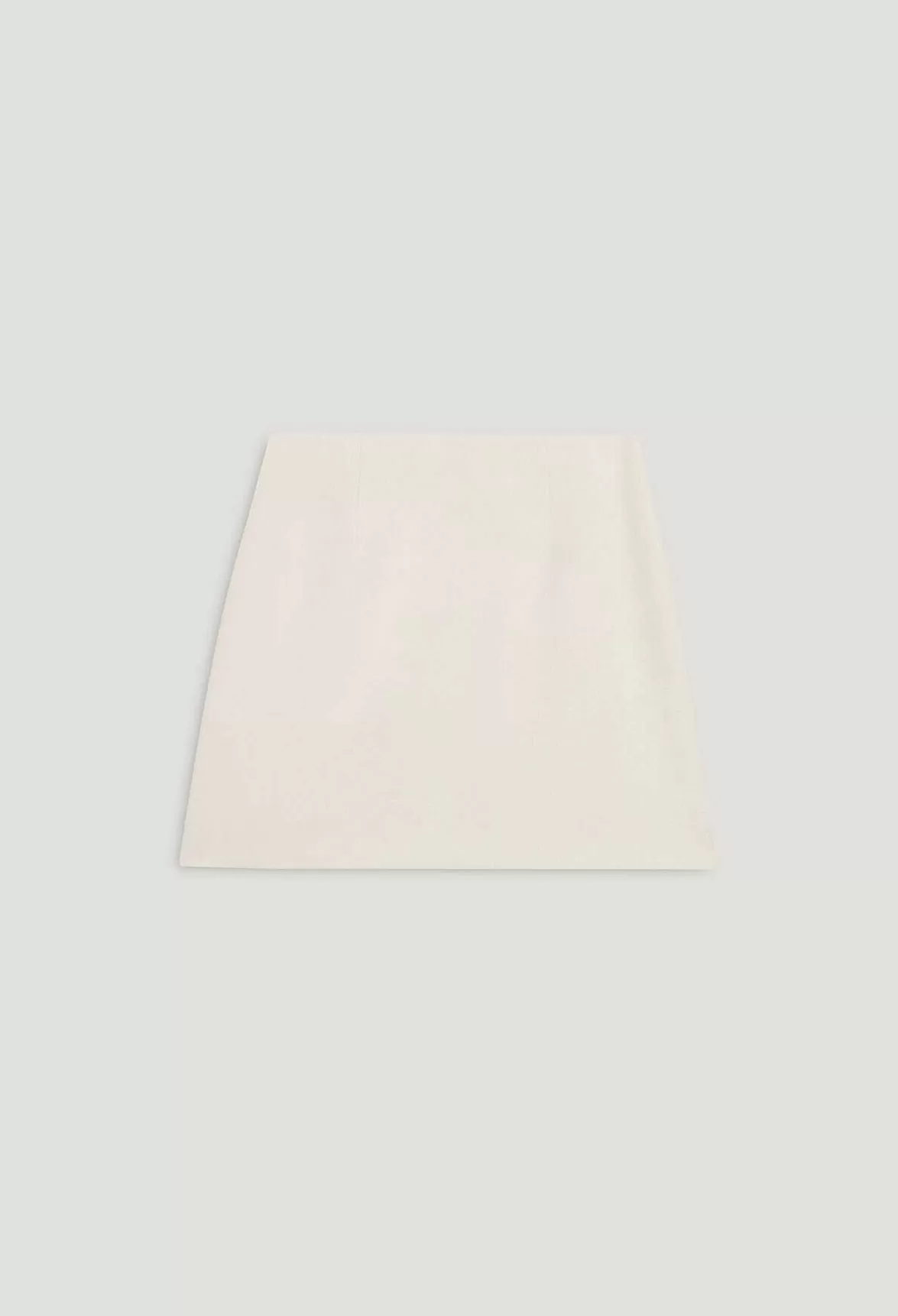 Claudie Pierlot Short Tweed Skirt*Women Skirts And Shorts