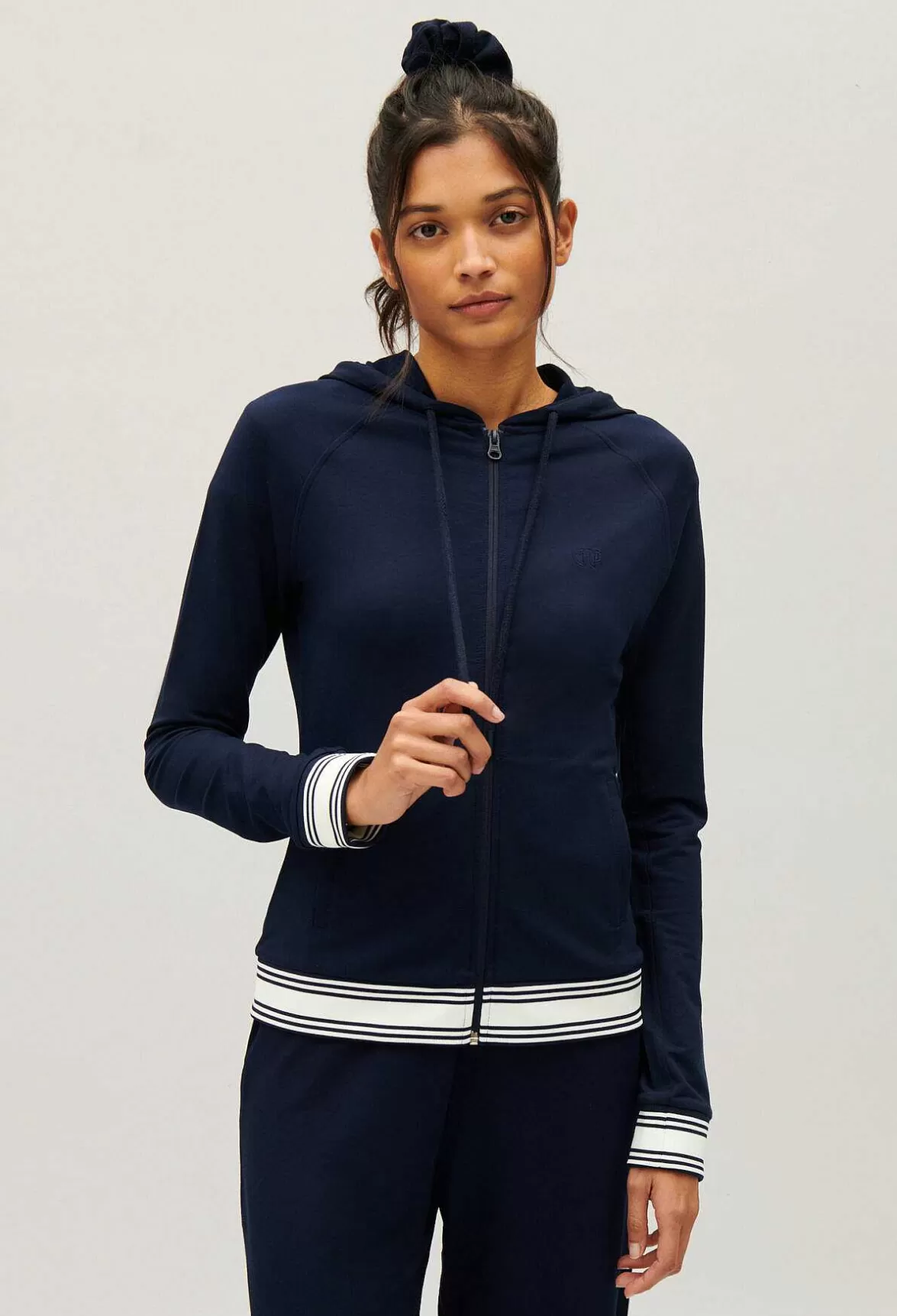 Claudie Pierlot Sports Jacket*Women Sweaters And Cardigans