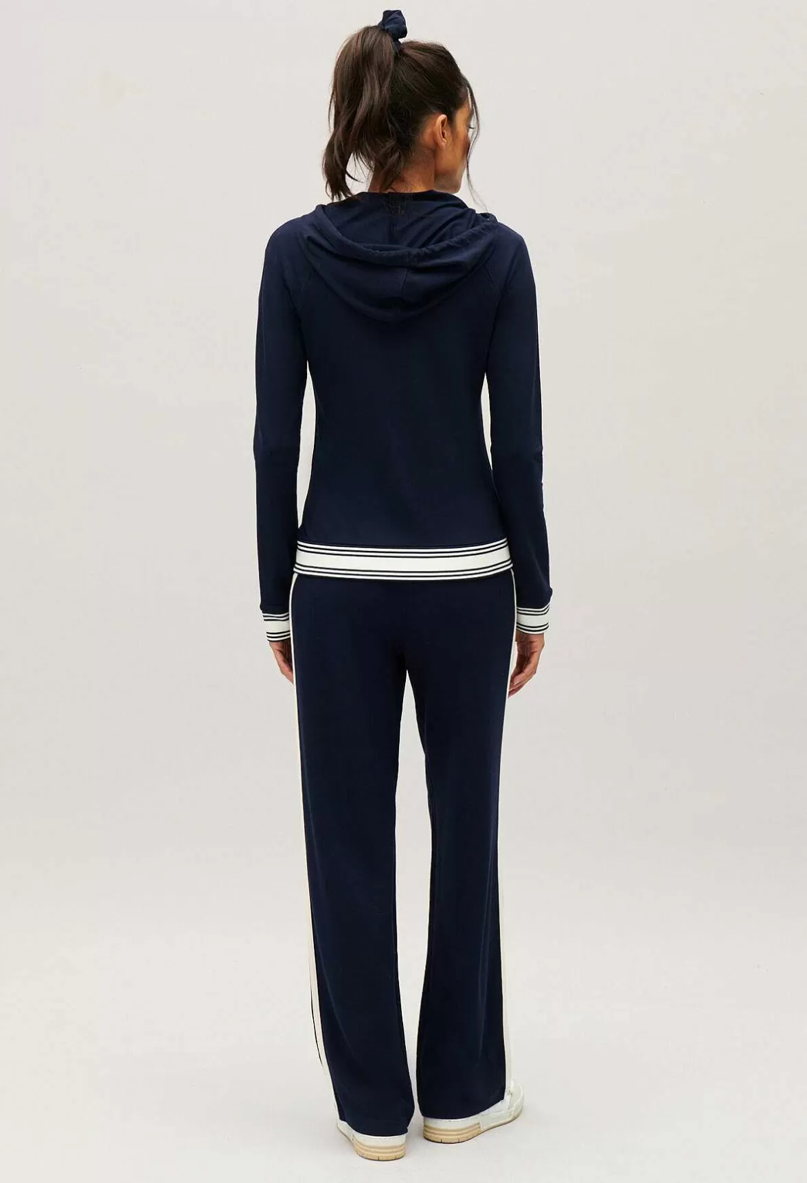 Claudie Pierlot Sports Jacket*Women Sweaters And Cardigans