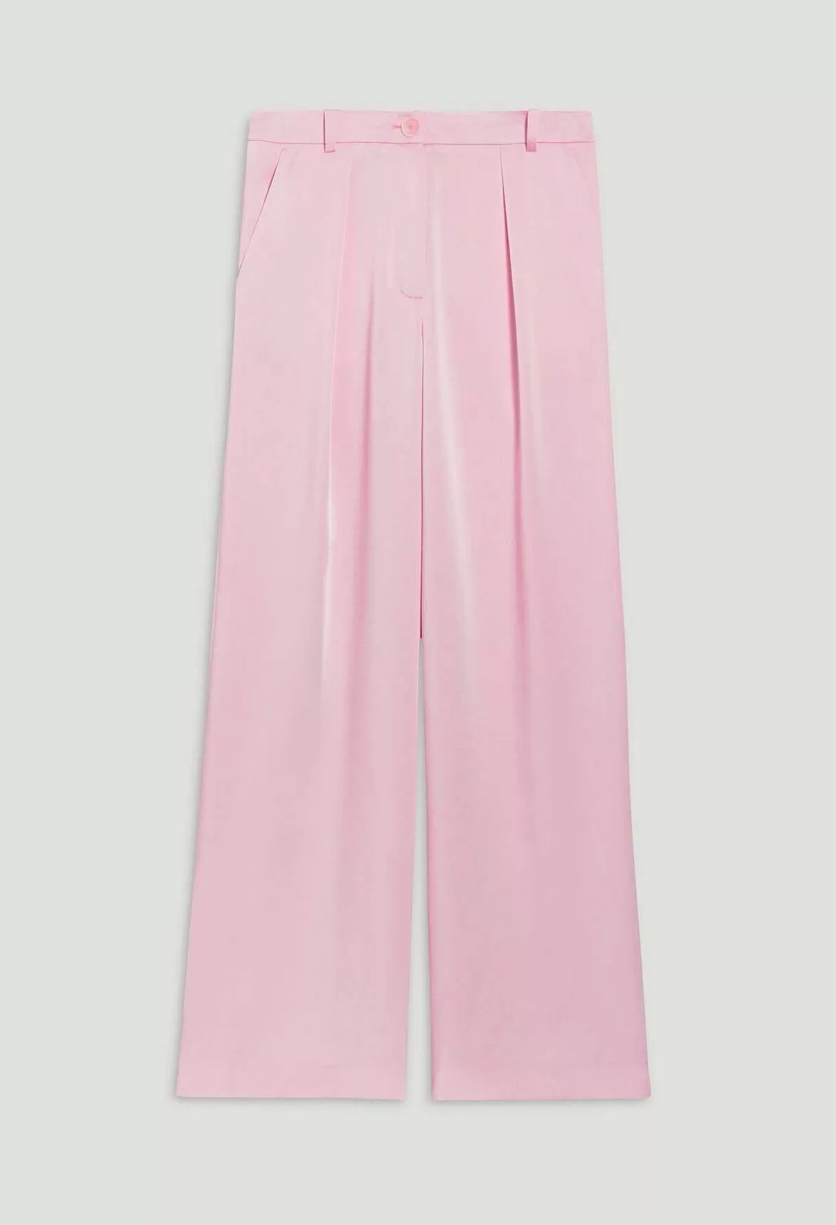 Claudie Pierlot Suit Trousers*Women Jeans And Trousers