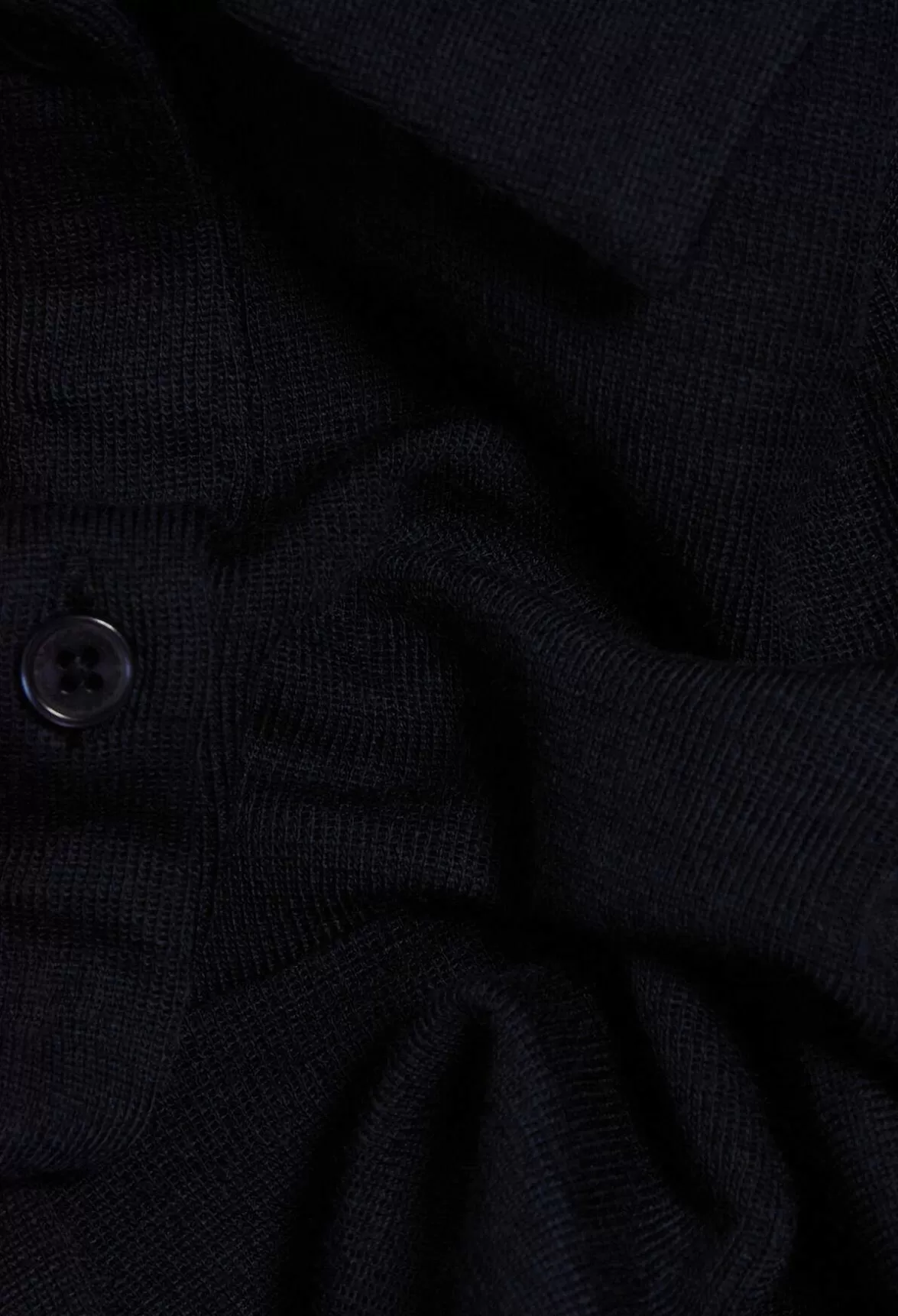 Claudie Pierlot Wool Shirt*Women Sweaters And Cardigans